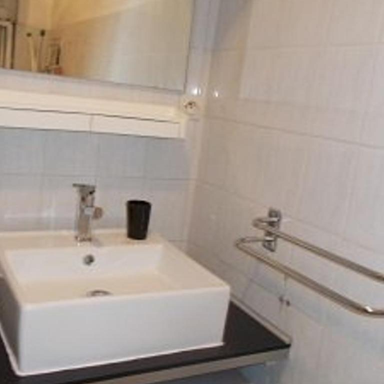 Studio rénové avec balcon à Amélie-les-Bains - Studio - 5