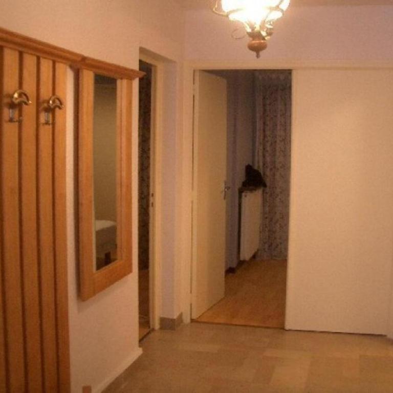 Appartement F3 avec terrasse, parking, Wi-Fi - Idéal cures - Centre-ville Amélie-les-Bains - Appartement 2 Chambres - 9
