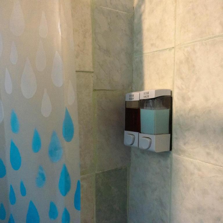 Centro Monterrey - One-Bedroom Apartment - 26