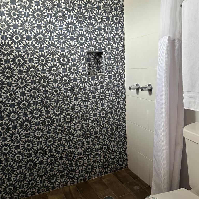 Stella del Mar - Habitación Doble Estándar - 4