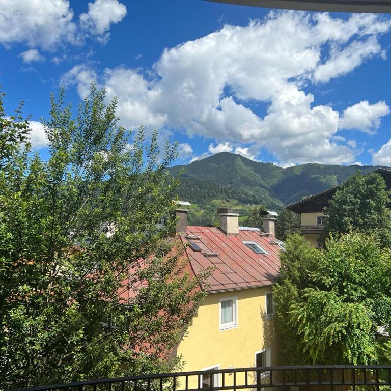 Four Seasons Getaway - Apartment mit 2 Schlafzimmern - 2
