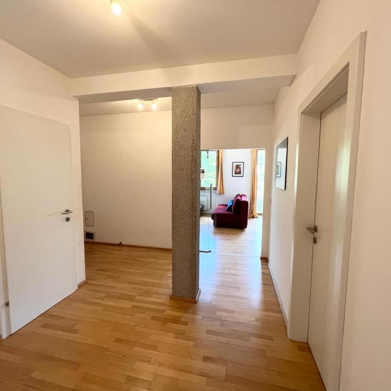 Four Seasons Getaway - Apartment mit 2 Schlafzimmern - 7