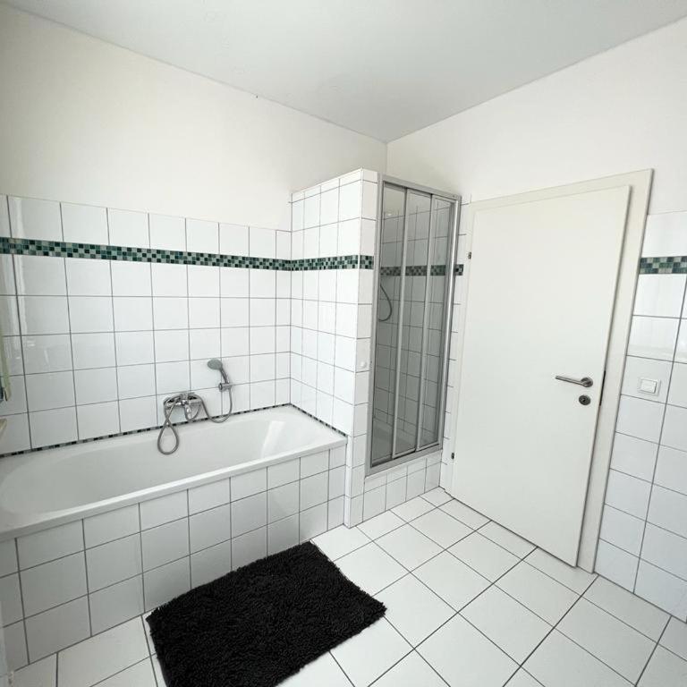 Four Seasons Getaway - Apartment mit 2 Schlafzimmern - 8