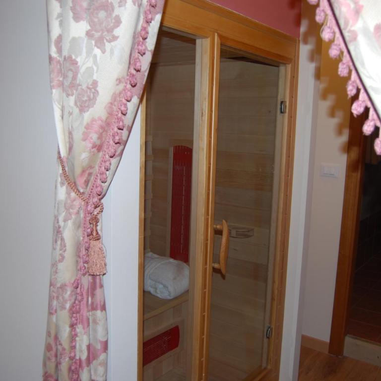 Garda Sol SPA Hotel & Appartamenti - Suite con Sauna - 2