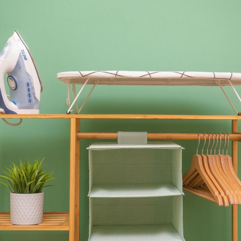 DoHome Napoli - Apartment - 26