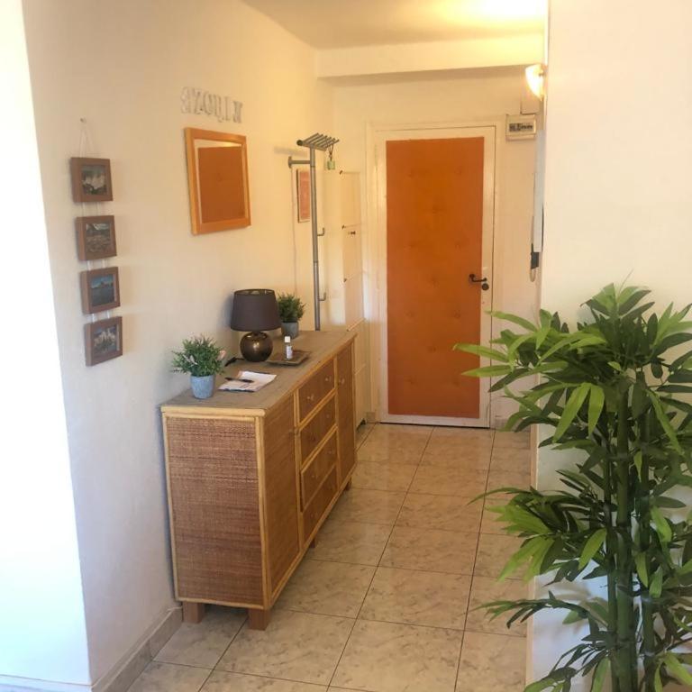 Apartamento adelante de la Playa del Arenal Javea Azorin con Garage Privado - Apartamento - 2