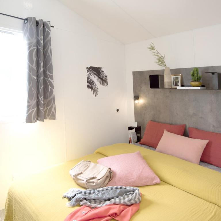 Domaine de la Forge - Cottage Prestige 3 Chambres et 2 Salles de Bains - 2