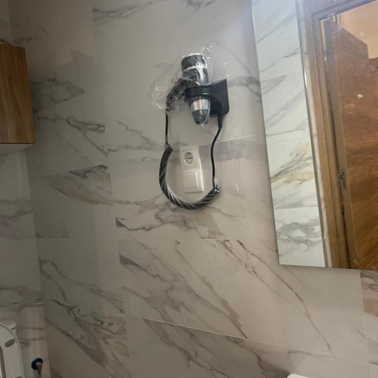 amor por madrid infantas 7,1 - Apartamento de 2 dormitorios - 6