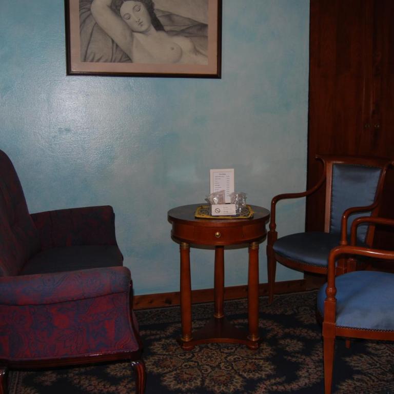 Garda Sol SPA Hotel & Appartamenti - Suite Deluxe con Vasca Idromassaggio - 4