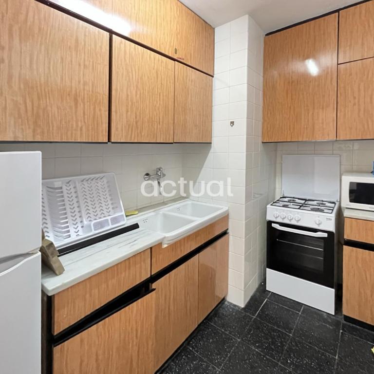 CAVALL BERNAT 42 - Apartamento de 1 dormitorio - 9