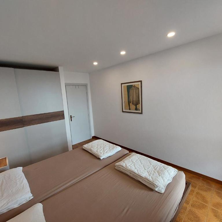 Formica Townhouse - Casa con 2 Camere da Letto - 14