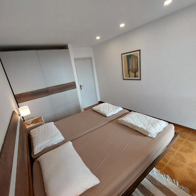 Formica Townhouse - Casa con 2 Camere da Letto - 15
