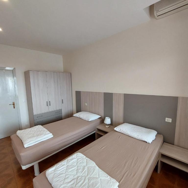 Formica Townhouse - Casa con 2 Camere da Letto - 16