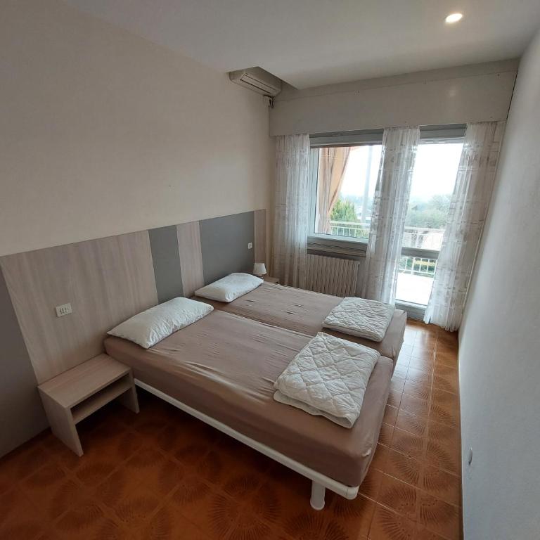 Formica Townhouse - Casa con 2 Camere da Letto - 18