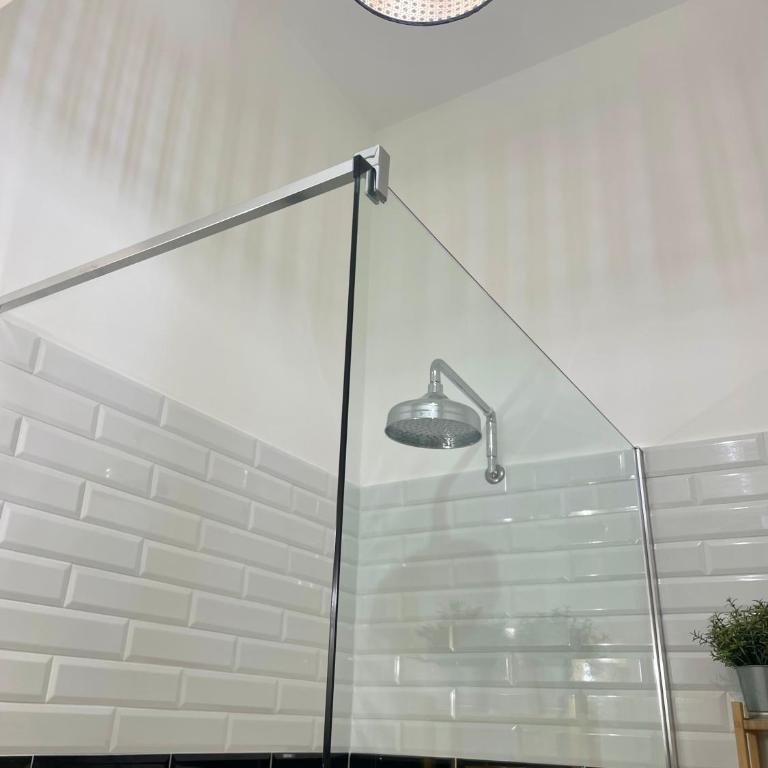 Charmie flat - Appartamento con 1 Camera da Letto - 21