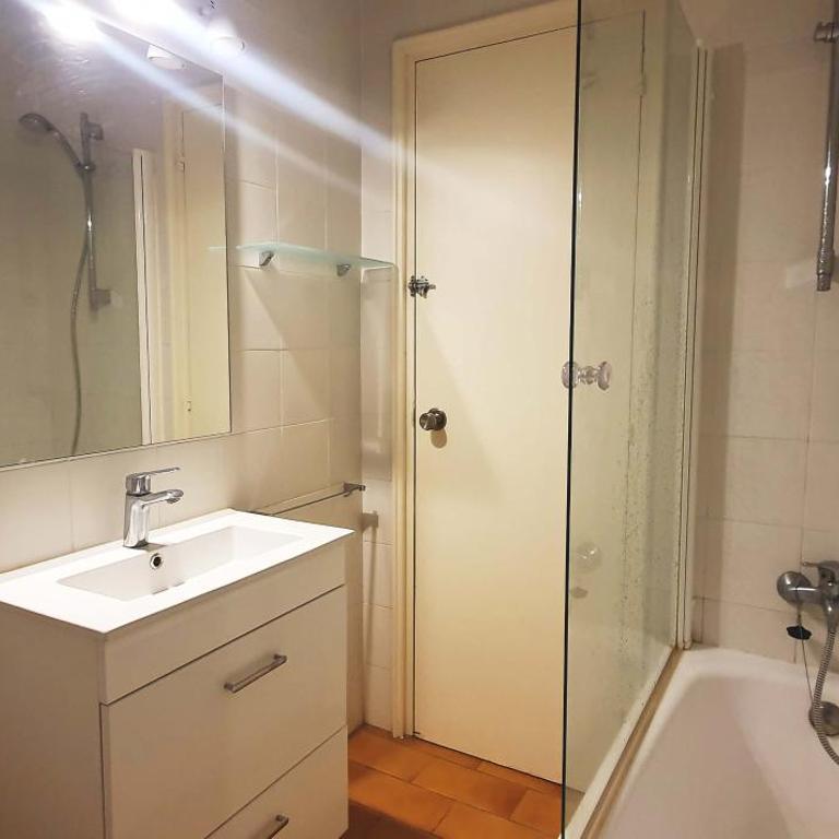 itaca A 6 inmoestartit - Duplex Apartment - 18