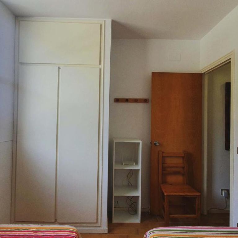 itaca A 6 inmoestartit - Duplex Apartment - 21