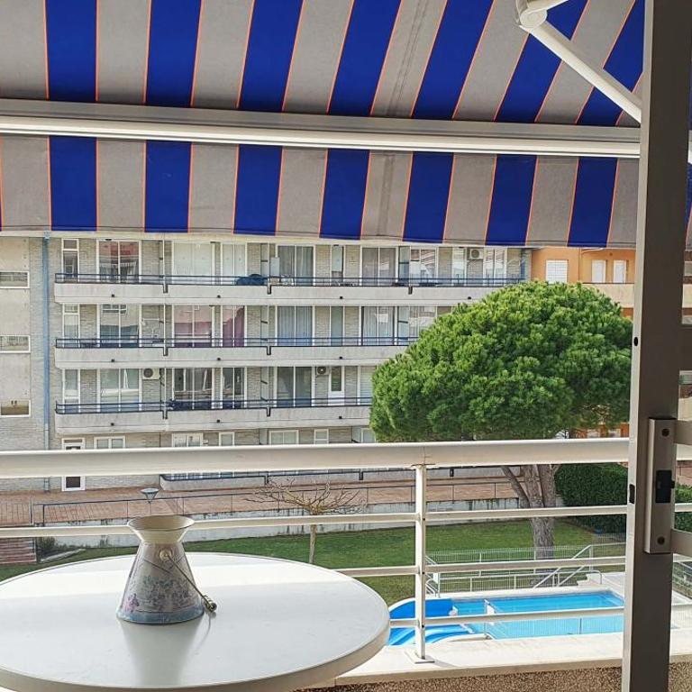itaca A 6 inmoestartit - Duplex Apartment - 2