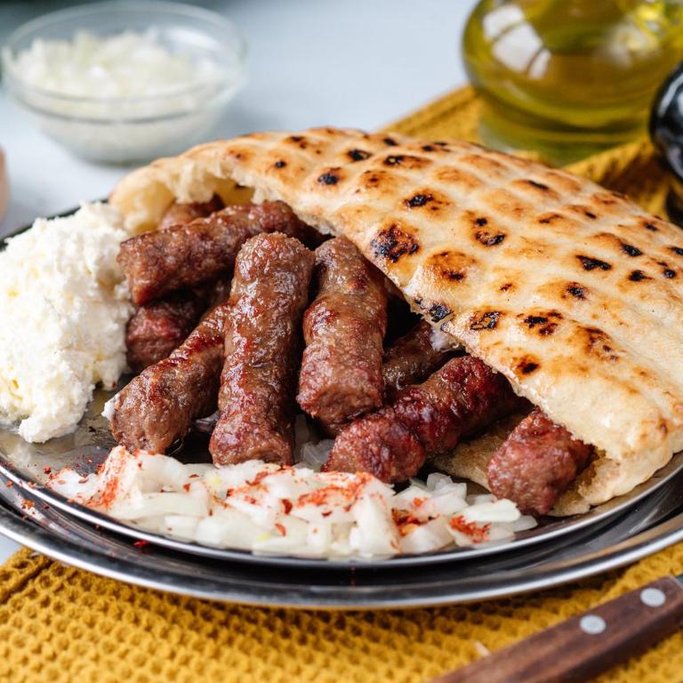 Apartman Valdano - Apartman sa 1 Spavaćom Sobom - 25