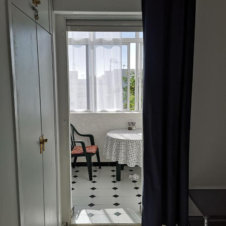 Hermoso Apartamento en Conil - Apartamento de 2 dormitorios - 13