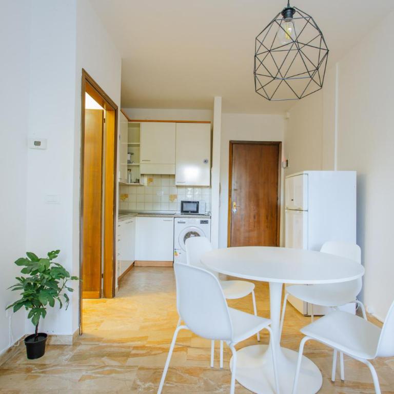 Yourbanflat Alicorno - Appartamento - 7