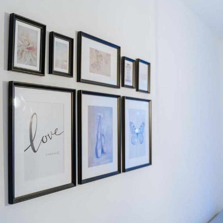 Yourbanflat Alicorno - Appartamento - 8