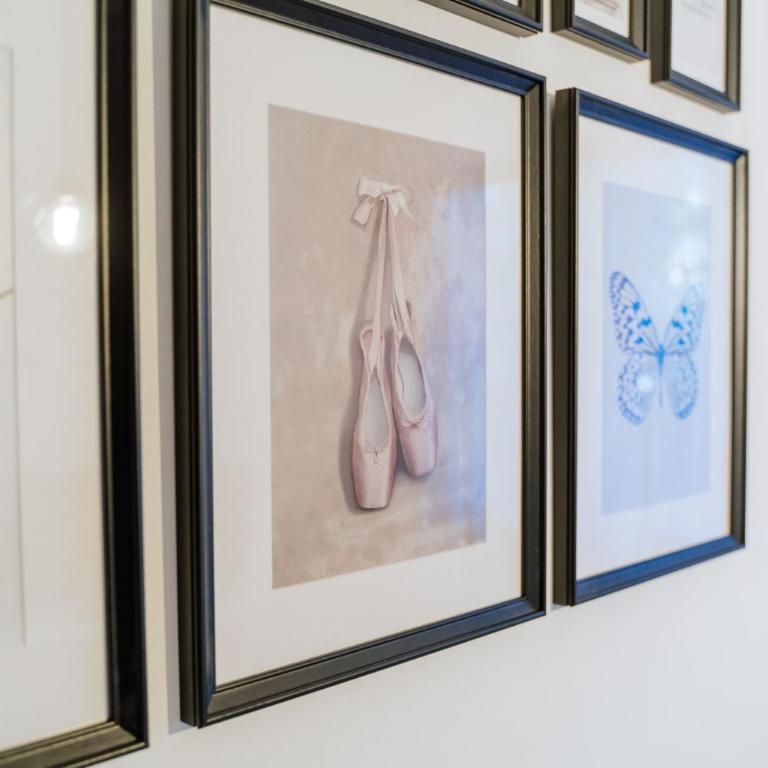 Yourbanflat Alicorno - Appartamento - 9