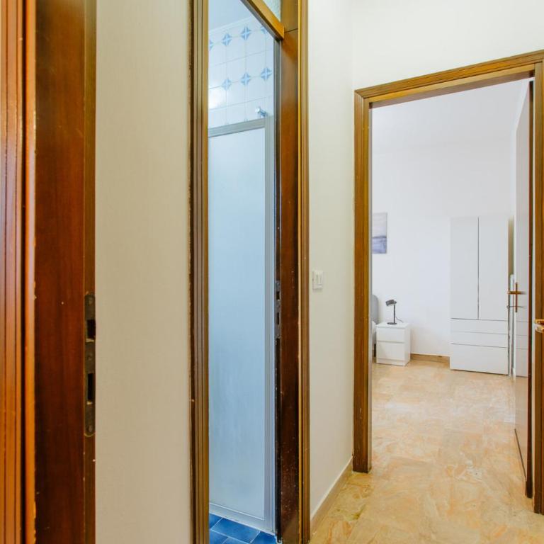 Yourbanflat Alicorno - Appartamento - 10