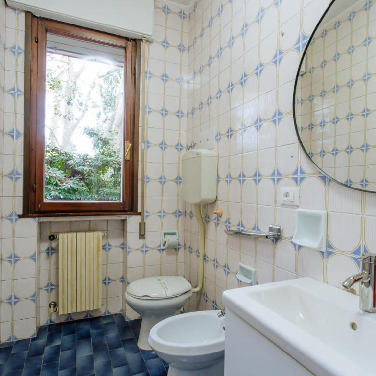 Yourbanflat Alicorno - Appartamento - 11