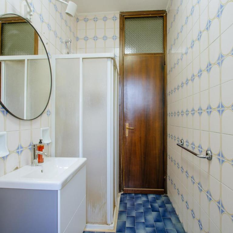 Yourbanflat Alicorno - Appartamento - 12