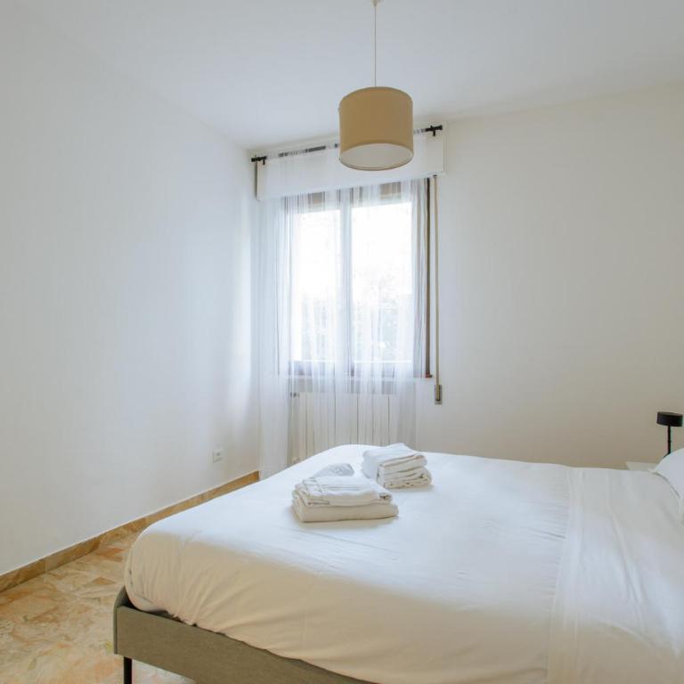 Yourbanflat Alicorno - Appartamento - 17