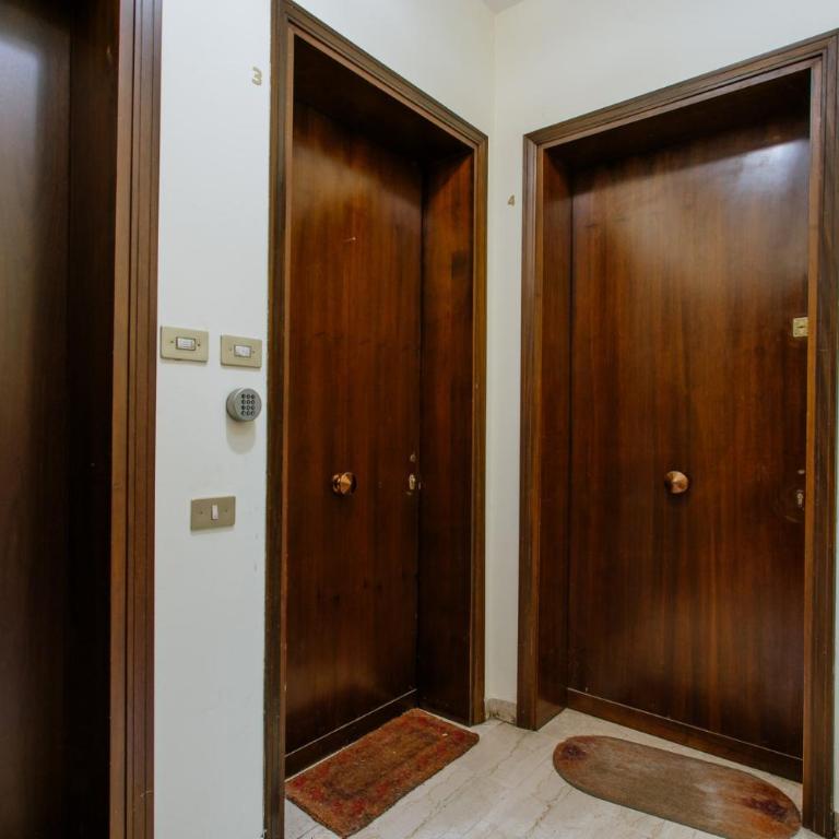Yourbanflat Alicorno - Appartamento - 20