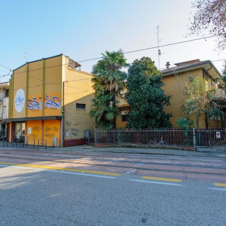 Yourbanflat Alicorno - Appartamento - 21