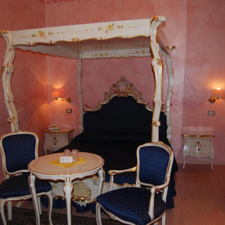 Garda Sol SPA Hotel & Appartamenti - Suite Deluxe con Vasca Idromassaggio - 8