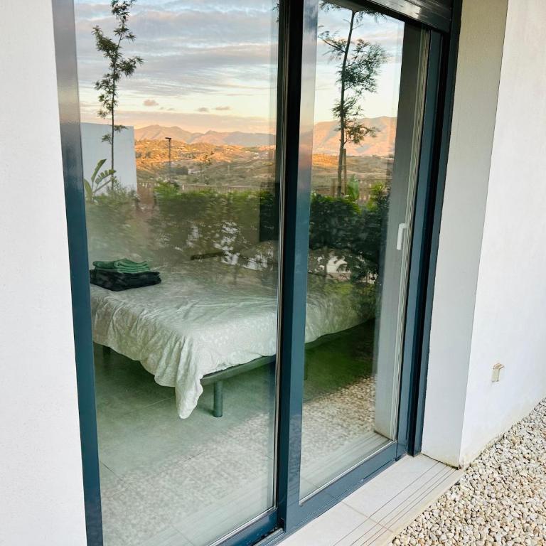 2-bedroom-apartment with a terrace, pool, gym - Apartamento de 2 dormitorios - 21
