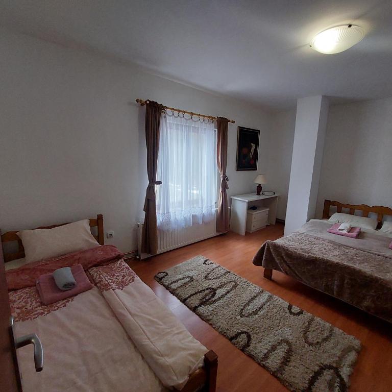 Kuća za odmor Grujić - Vikendica - 21