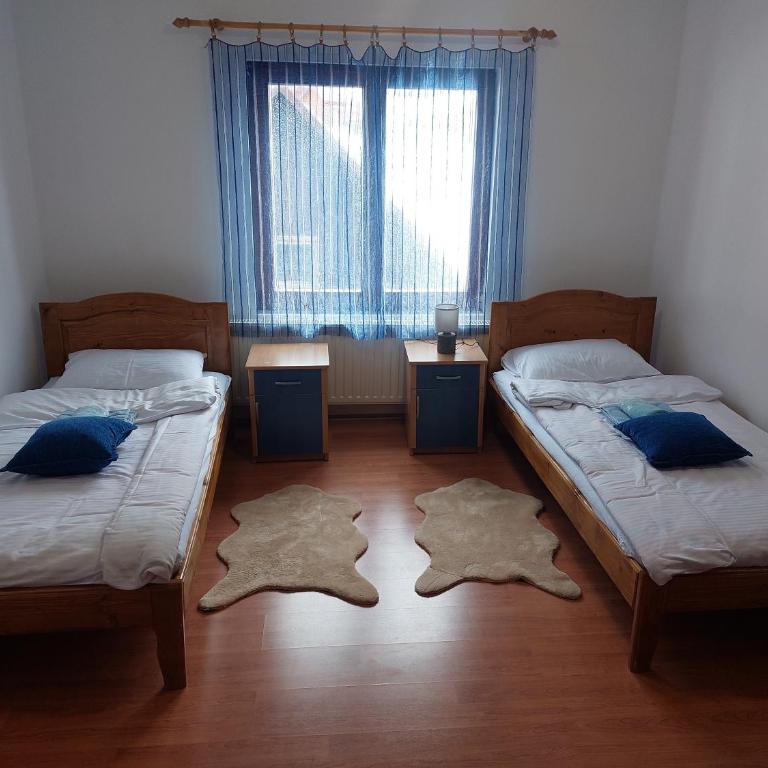 Kuća za odmor Grujić - Vikendica - 20