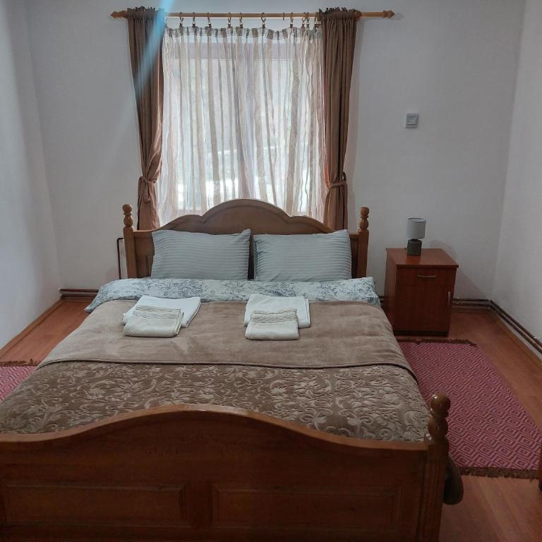 Kuća za odmor Grujić - Vikendica - 19