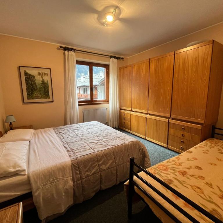 San Luigi - Rooms & Apartments - Appartamento con 1 Camera da Letto - 1