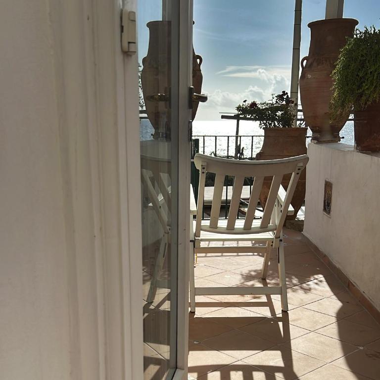 Capri Suite on the beach - Casa con 1 Camera da Letto - 24