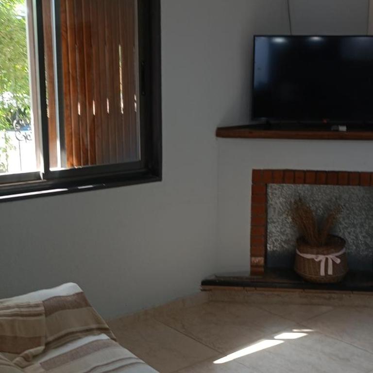 CASA NUEVA - Casa de 4 dormitorios - 3