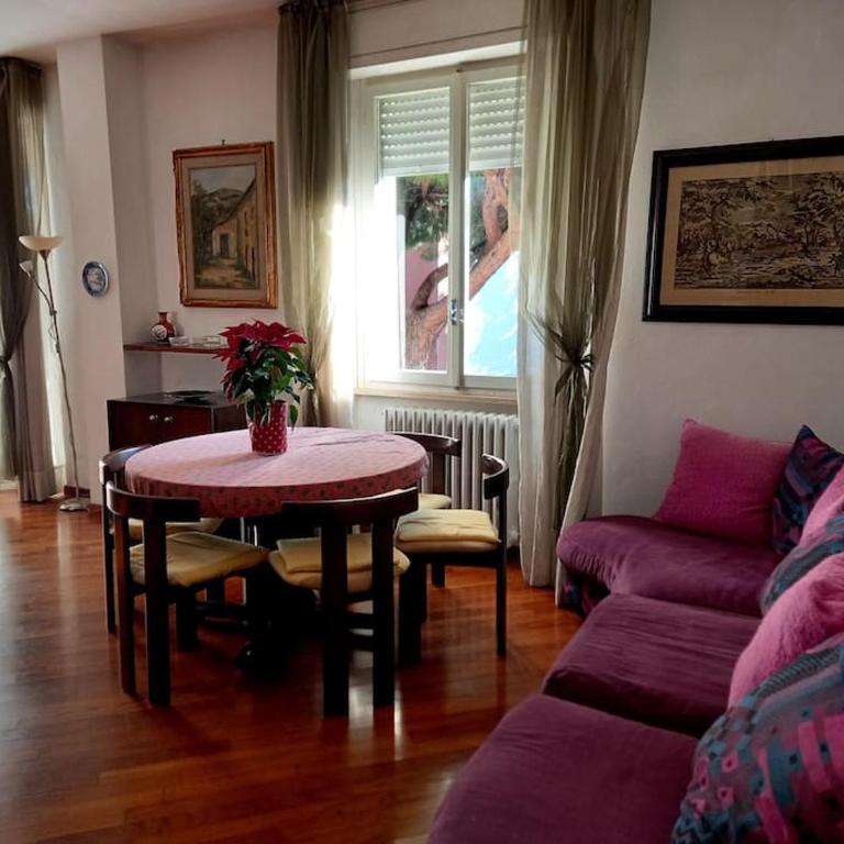 CASA LOLA - Two-Bedroom Apartment - 1