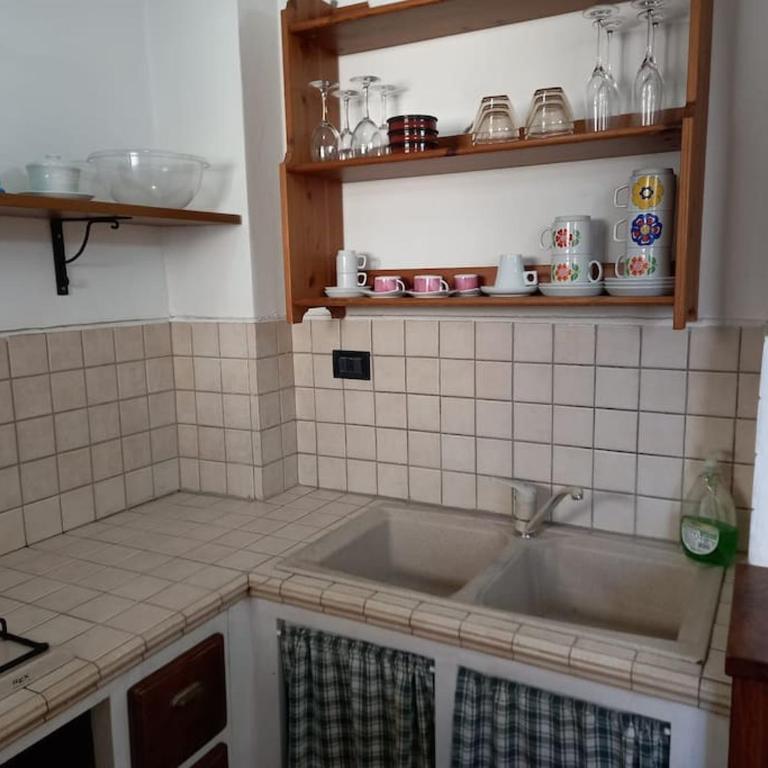 CASA LOLA - Two-Bedroom Apartment - 4