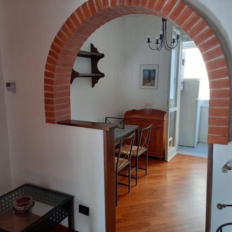 CASA LOLA - Two-Bedroom Apartment - 5