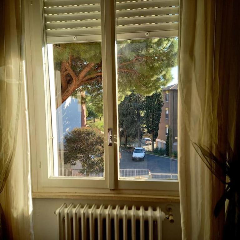 CASA LOLA - Two-Bedroom Apartment - 6