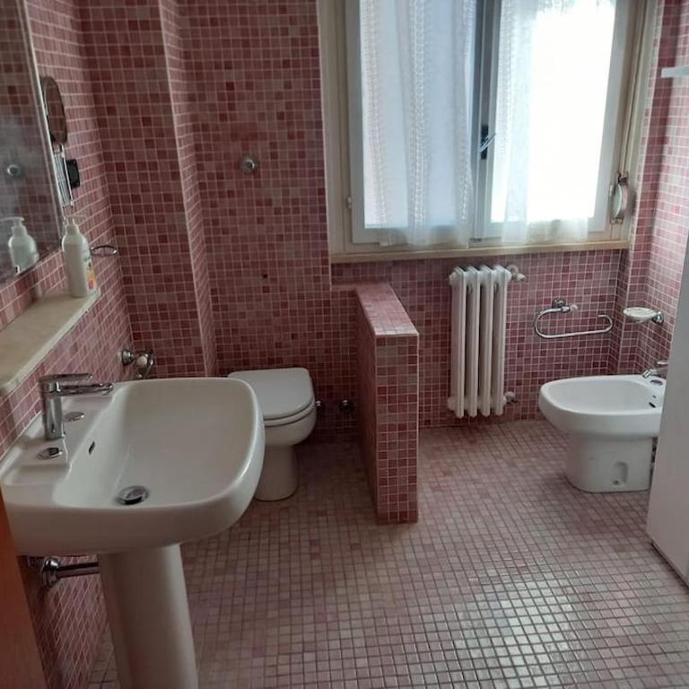 CASA LOLA - Two-Bedroom Apartment - 7