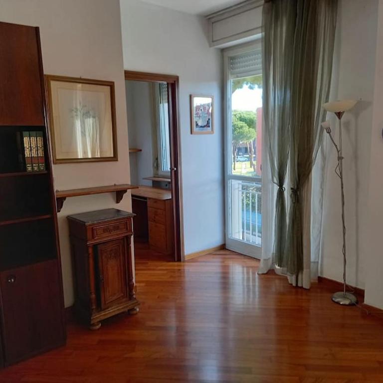 CASA LOLA - Two-Bedroom Apartment - 9