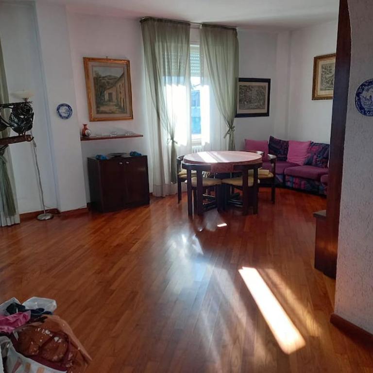 CASA LOLA - Two-Bedroom Apartment - 11