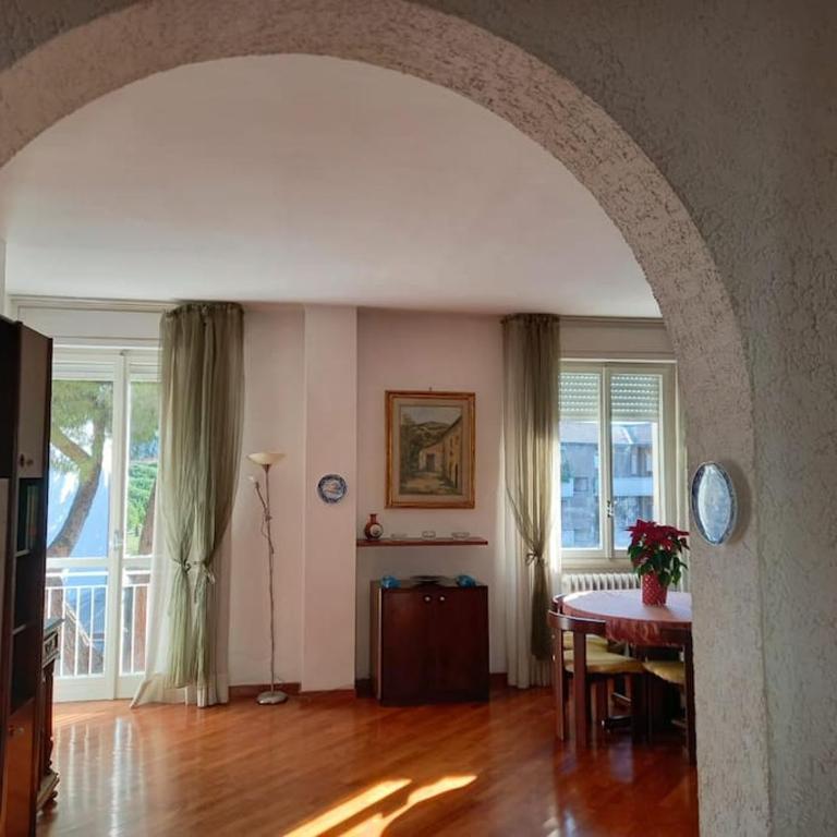 CASA LOLA - Two-Bedroom Apartment - 13