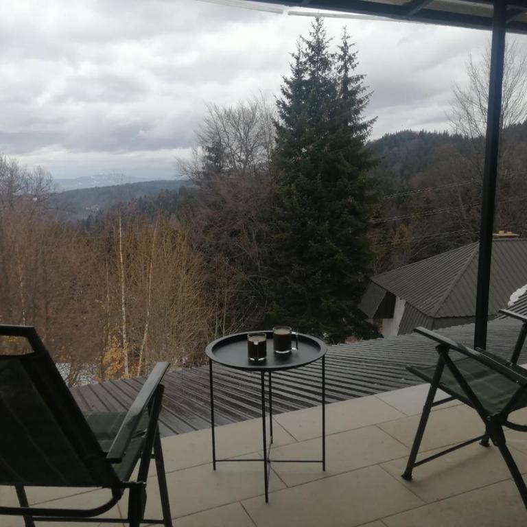 Apartmani Milosevic - Appartement 1 Chambre - 11
